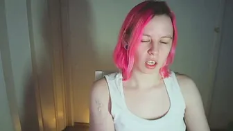 cherrybaby_0 (01/10/2026)