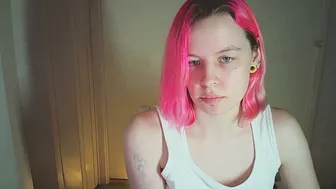 cherrybaby_0 (01/10/2026)