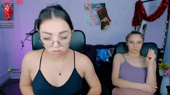 Keylas_moan lovense - 01-10-2026