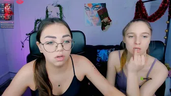 Keylas_moan lovense - 01-10-2026