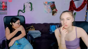 keylas_moan recorded nude video 565316