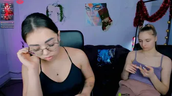 keylas_moan recorded nude video 565316