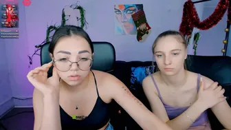 keylas_moan recorded nude video 565316
