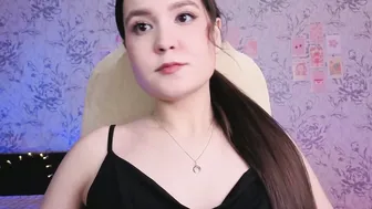 anny_shine recorded nude video 565329