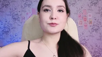 anny_shine recorded nude video 565329