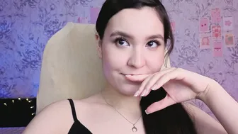 anny_shine recorded nude video 565329