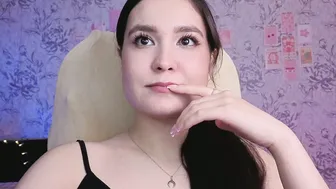 anny_shine recorded nude video 565329