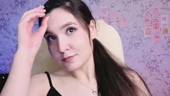anny_shine recorded nude video 565329
