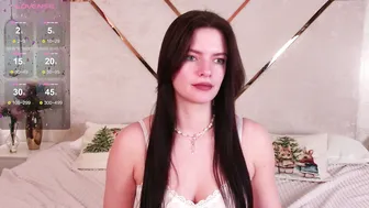 kimberlyy77 recorded nude video 565331