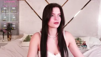 Kimberlyy77 sex chat cam 10-Jan-26