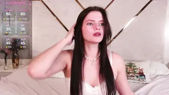 kimberlyy77 recorded nude video 565331