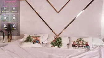 Kimberlyy77 sex chat cam 10-Jan-26