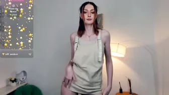 loradimmick recorded nude video 565334