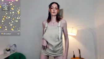 loradimmick recorded nude video 565334