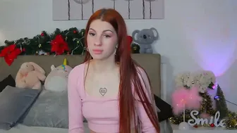casskiera recorded nude video 565340