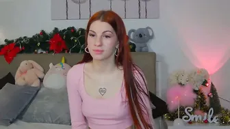 casskiera recorded nude video 565340