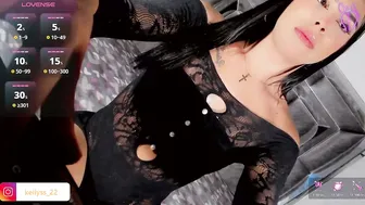 Barbara_azuaje bigass video