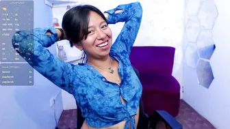 jaina_angel_ recorded nude video 565346