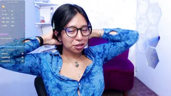 Jaina_angel_ xxx video 01/10/2026