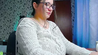 margosweet777 bigass 01-10-2026