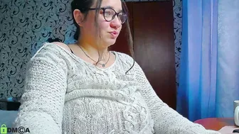 margosweet777 bigass 01-10-2026