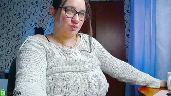 margosweet777 bigass 01-10-2026