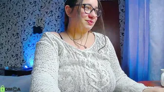 margosweet777 recorded nude video 565347