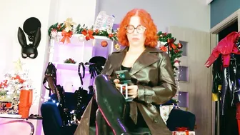 ella_kross findom 10 January 2026