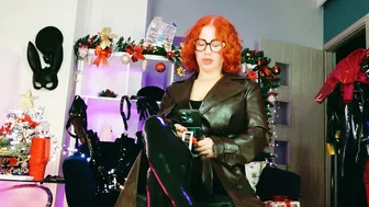 ella_kross recorded nude video 565355