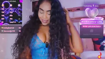 aliana_ross recorded nude video 565357