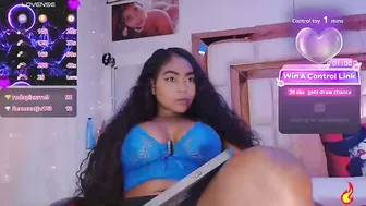 aliana_ross recorded nude video 565357