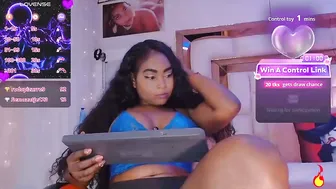 aliana_ross recorded nude video 565357