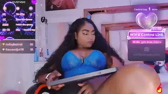 aliana_ross recorded nude video 565357