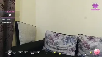 candy_hellenx recorded nude video 565360