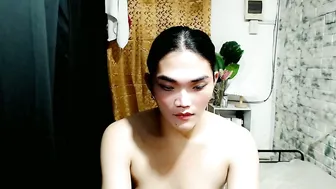 ursweetsofia04 smallcock sex chat cam
