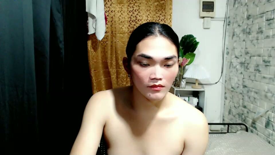 ursweetsofia04 smallcock sex chat cam