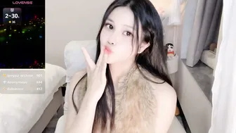 hkchengcheng recorded nude video 565379