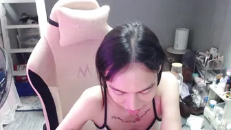 monstercockselfsuck recorded nude video 565381