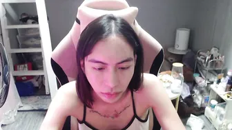 monstercockselfsuck recorded nude video 565381