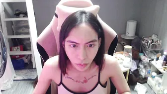 monstercockselfsuck recorded nude video 565381
