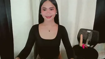 patricialovesyou recorded nude video 565395