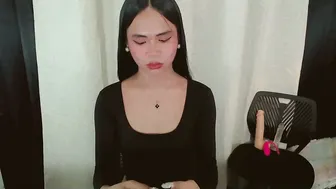 patricialovesyou new - 01/10/2026