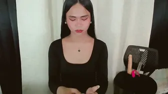 patricialovesyou recorded nude video 565395