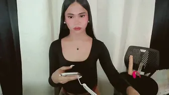 patricialovesyou new - 01/10/2026