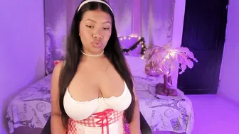 paulaortiz01 recorded nude video 565399