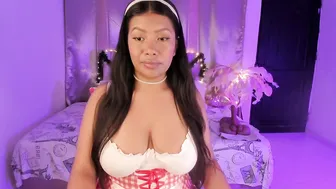 Paulaortiz01 10-Jan-26 thick
