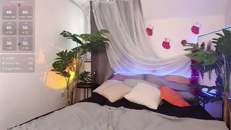 rin_skylar recorded nude video 565400