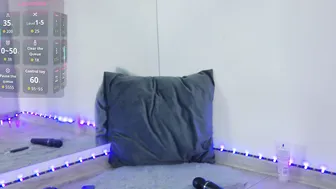 celinemeyerr video cam porn cam porn