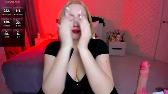 jenny__luv recorded nude video 565414