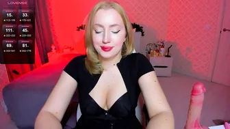 jenny__luv 10 January 2026 webcam